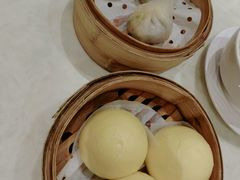 -稻香酒家(天河城店)