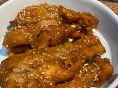 -必胜客(五道口店)