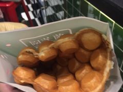 -兰芳园丝袜奶茶(亦庄大族店)