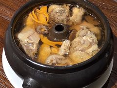 -熙楼(翠湖店)