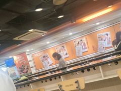 -呷哺呷哺(西单大悦城店)