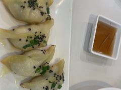 -南八仙·老上海味道(南京东路店)