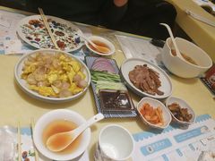 -老昌春饼(迅驰广场店)
