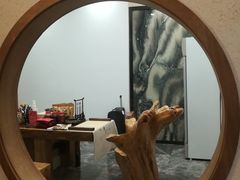 -成都蓝城悦杏温泉美食酒店(宽窄巷子店)