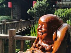 -凤凰山斑鱼馆(恭城店)