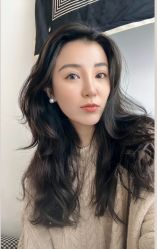 -丽时 Hair Salon