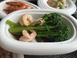 -皇家月府月子中心(沈阳店)