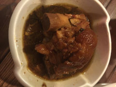 吉亨面馆(古羊路店)-吉亨面馆(古北1699店)