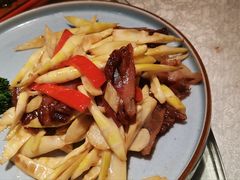 -粤秀小厨·广式早茶(辽宁路店)