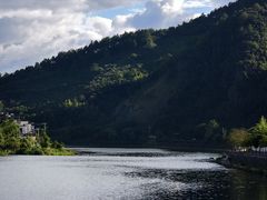 -绩溪龙川景区