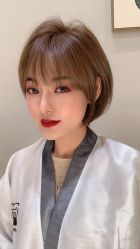 -简法造型·品牌形象店