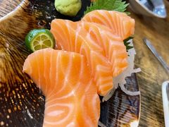 -米彩料理(西丽店)