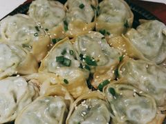 -刀板香·安徽菜(国购IFC店)