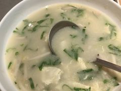 -大闫家烧烤·小海鲜家常菜(郑庄店)