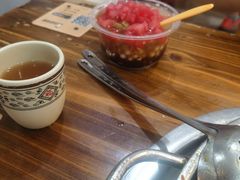 -黑竹香鸡(营和巷店)
