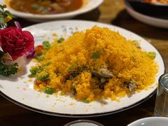 -庭院小酌(瑞莲街店)