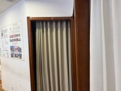 -梵茜儿·头道汤养生馆