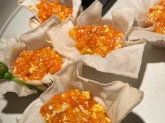 -桂满陇-十里风荷(合生汇店)