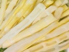 -仁和四季涮肉馆(天坛南门店)