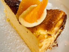 -LE COQ大公鸡小酒馆(北京首店)