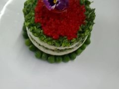 -東舍食唐精品陕菜馆