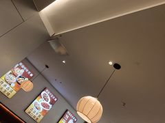 -顺德佬酒楼(粤海店)