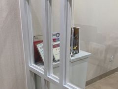 -泰康拜博口腔·二级专科医院(种植·正畸·修复·联合中心)