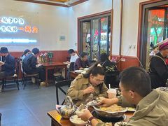 -大理.老字号渝记酸萝卜乌鱼(古城总店)