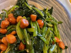 -万福·家宴(平谷店)