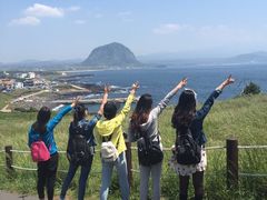 iphone_upload_pic-松岳山
