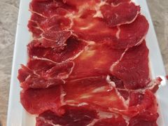 -牛天下·牛肉·海鲜·打边炉·融合菜