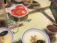 -红钳侠小龙虾·烧烤(中赢康康谷店)
