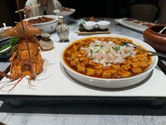 -外滩·云南人家(昆明旗舰店)