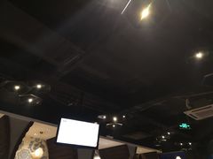 大堂-江南原著(中联广场店)