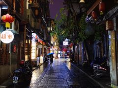 -盟重烧烤(高正街店)
