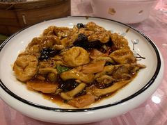 -西新饭店(城中店)
