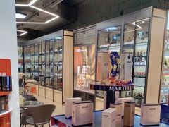 -新大新(东山广场店)