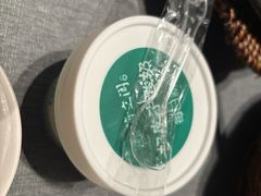 -海立阁海鲜江浙菜(漕河泾印象城店)