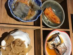 -綱元·海鲜豆捞(明州里店)