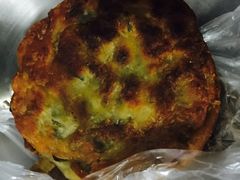 -广慈小吃铺沪味佳饭堂