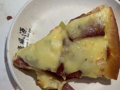 -韩风源烧烤涮自助餐厅(杞县店)