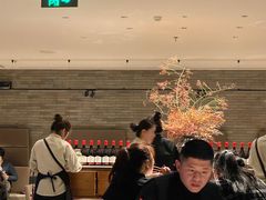 -胡大饭馆 24h(簋街总店)