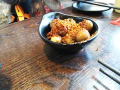 -七串串(无锡总店)