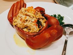 -王宝和酒家(黄浦店)