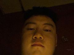 -伽利略剧本探案馆(国贸店)