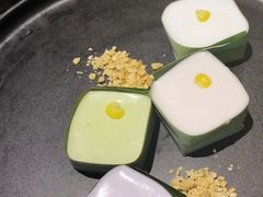 -simply thai天泰(美罗城店)