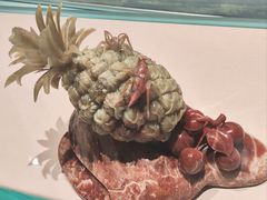 -北京工艺美术博物馆