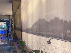 -味钱塘·钱塘渔鲜·地道江浙菜(宋城店)