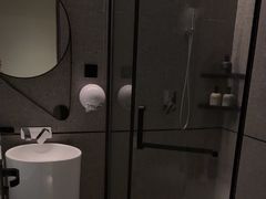 -守田肩颈·推拿SPA(颐豪旗舰店)