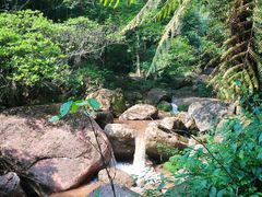 -赤水丹霞旅游区·佛光岩